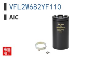 VFL2W682YF110