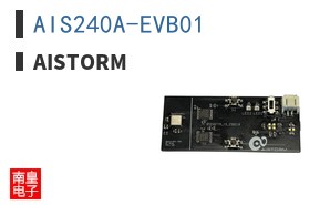 AIS240A-EVB01