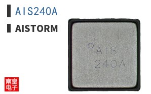 AIS240A