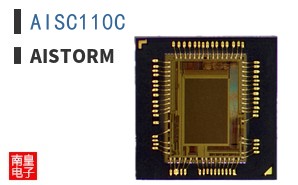AISC110C