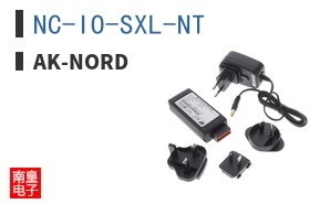 NC-IO-SXL-NT