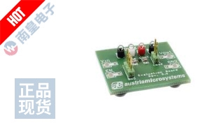AS1369-WL-13_EK_ST