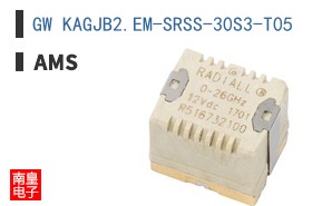 GW KAGJB2.EM-SRSS-30S3-T05