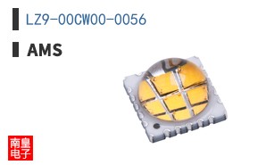 LZ9-00CW00-0056