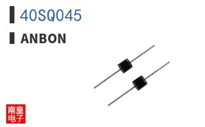 40SQ045