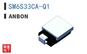 SM6S33CA-Q1