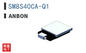 SM8S40CA-Q1