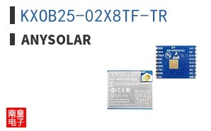 KXOB25-02X8TF-TR