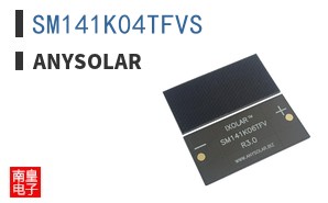 SM141K04TFVS