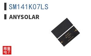 SM141K07LS