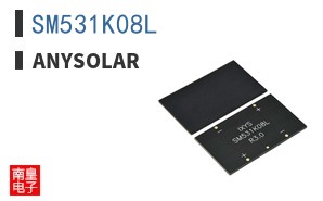 SM531K08L