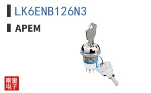 LK6ENB126N3