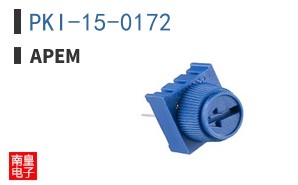 PKI-15-0172