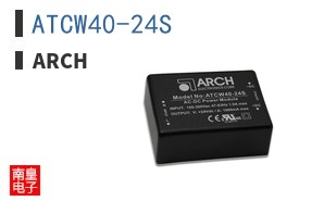 ATCW40-24S