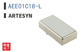 AEE01C18-L