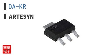 DA-KR