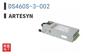 DS460S-3-002