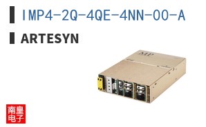 IMP4-2Q-4QE-4NN-00-A