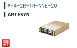 MP4-2R-1R-NNE-20