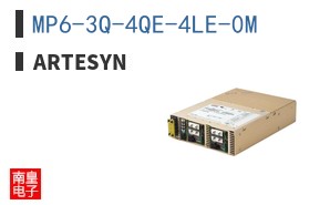 MP6-3Q-4QE-4LE-0M