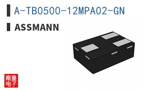 A-TB0500-12MPA02-GN