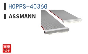 H0PPS-4036G
