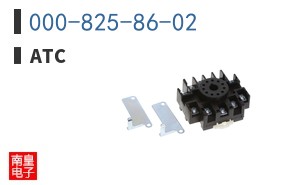 000-825-86-02
