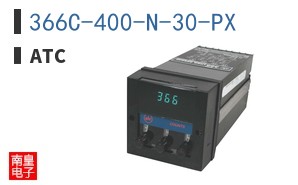 366C-400-N-30-PX