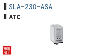 SLA-230-ASA