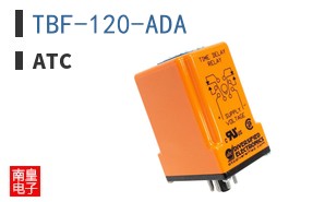TBF-120-ADA