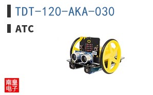 TDT-120-AKA-030