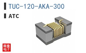 TUC-120-AKA-300