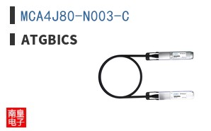MCA4J80-N003-C