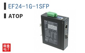 EF24-1G-1SFP