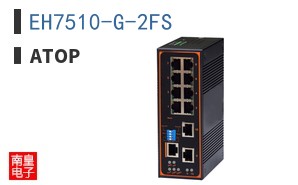 EH7510-G-2FS