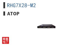 RHG7X28-M2