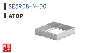 SE5908-N-DC