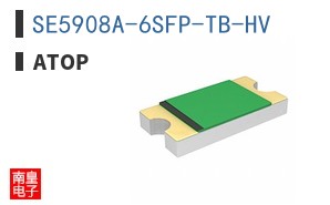 SE5908A-6SFP-TB-HV