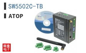 SW5502C-TB