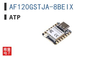 AF120GSTJA-8BEIX