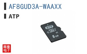 AF8GUD3A-WAAXX
