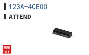 123A-40E00