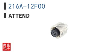216A-12FO0