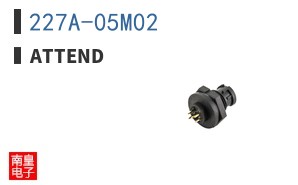227A-05M02