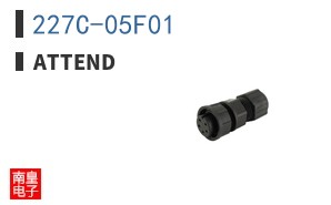 227C-05F01