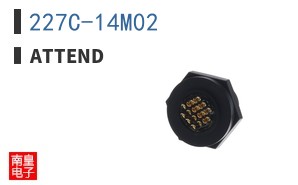 227C-14M02