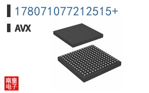 178071077212515+