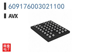 609176003021100