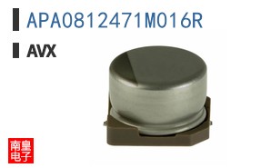 APA0812471M016R