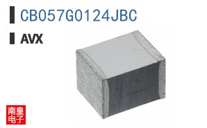 CB057G0124JBC